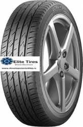 GISLAVED ULTRA*SPEED 2 195/60R15 88H