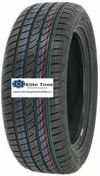 GISLAVED ULTRA*SPEED 205/50R16 87W