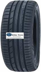 GITI GITI SYNERGY-H2 205/60R16 96H