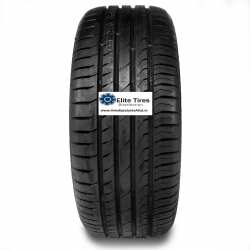 GITI GITICONTROL 288 275/35R20 102W RUNFLAT