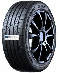 GITI GITICONTROL P10 245/50R19 105W RUNFLAT