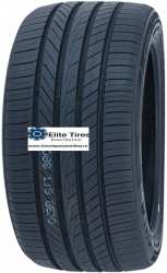 GITI GITICONTROL P10 255/40R20 101Y