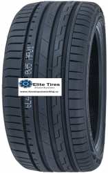 GITI GITISPORT S2 215/40R17 87Y