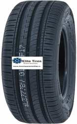 GITI GITISYNERGY E1 185/65R15 88H