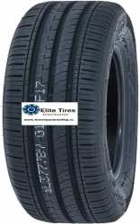 GITI GITISYNERGY E1 185/70R14 88H