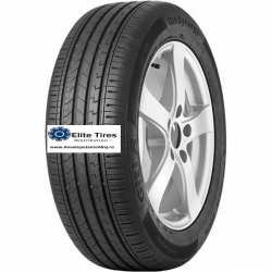 GITI GITISYNERGY E1 185/70R14 88H
