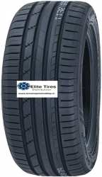 GITI GITISYNERGY H2 165/70R14 81T