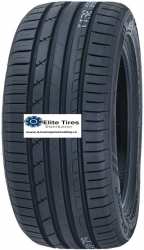 GITI GITISYNERGY H2 185/65R15 92H