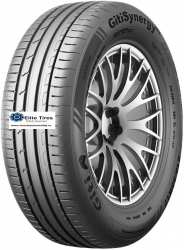 GITI GITISYNERGY H2 185/65R15 92T