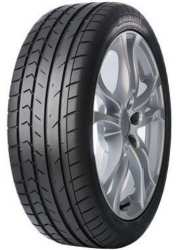 GOLDLINE IGL910 245/40R18 97W
