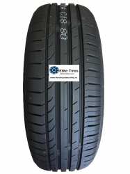 GOODRIDE ZUPERECO Z107 215/45R18 93W