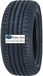 GOODRIDE ZUPERECO Z107 235/45R17 97W