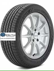 GOODYEAR ASSURANCE COMFORTTRED 225/40R18 92V XL