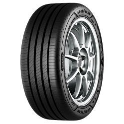 GOODYEAR ASSURANCE COMFORTTRED 225/40R19 93V XL (*)