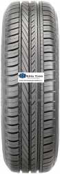 GOODYEAR DURAGRIP XL 175/65R15 88T