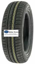 GOODYEAR DURAGRIP 165/60R15 81T XL