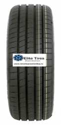 GOODYEAR EAGLE ASYMMETRIC 6 XL FP 225/40R18 92Y