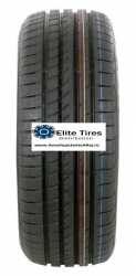 GOODYEAR EAGLE F1 ASYMMETRIC 2 225/40R18 92W XL FP ROF MO EXTENDED RUNFLAT