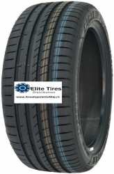 GOODYEAR EAGLE F1 ASYMMETRIC 2 255/40R20 101Y