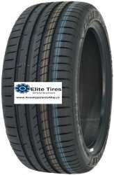 GOODYEAR EAGLE F1 ASYMMETRIC 2 FP N0 265/40R19 98Y