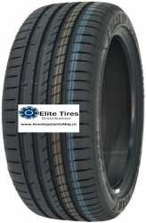 GOODYEAR EAGLE F1 ASYMMETRIC 2 N0 FP 235/40R19 92Y