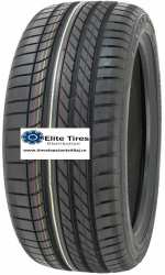 GOODYEAR EAGLE F1 ASYMMETRIC 235/50R17 96Y