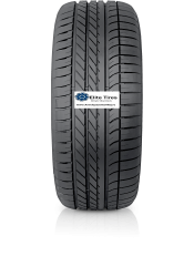 GOODYEAR EAGLE F1 ASYMMETRIC 265/40R20 104Y XL FP AO