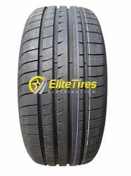 GOODYEAR EAGLE F1 ASYMMETRIC 3 205/40R18 86W XL FP ROF (*) RUNFLAT