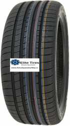 GOODYEAR EAGLE F1 ASYMMETRIC 3 295/40R19 108Y XL FP N0