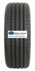GOODYEAR EAGLE F1 ASYMMETRIC 3 FP 225/45R17 91W