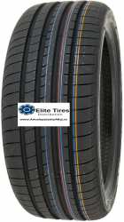 GOODYEAR EAGLE F1 ASYMMETRIC 3 FP 245/45R18 96W