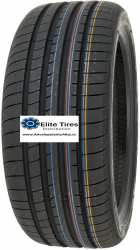 GOODYEAR EAGLE F1 ASYMMETRIC 3 FP ROF * 225/50R18 95W RUNFLAT