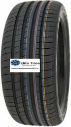 GOODYEAR EAGLE F1 ASYMMETRIC 3 MOE*ROF 225/55R17 97Y RUNFLAT