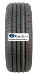 GOODYEAR EAGLE F1 ASYMMETRIC 5 225/55R17 97V