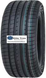 GOODYEAR EAGLE F1 ASYMMETRIC 5 XL MO 255/55R18 109W