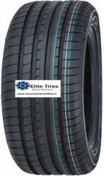 GOODYEAR EAGLE F1 ASYMMETRIC 5 FP 225/45R18 91Y