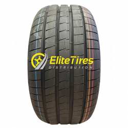 GOODYEAR EAGLE F1 ASYMMETRIC 6 225/40R18 92Y XL