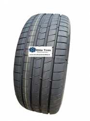 GOODYEAR EAGLE F1 ASYMMETRIC 6 245/40R19 98Y XL FP