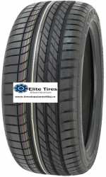 GOODYEAR EAGLE F1 ASYMMETRIC AO 255/40R19 100 Y XL FP