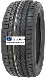 GOODYEAR EAGLE F1 ASYMMETRIC AO FP 255/45R19 104Y XL