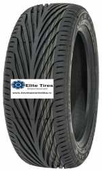 GOODYEAR EAGLE F1 GSD3 FP 195/45R17 81W 