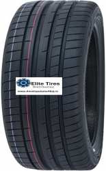 GOODYEAR EAGLE F1 SUPER SPORT 255/40R18 99Y FP