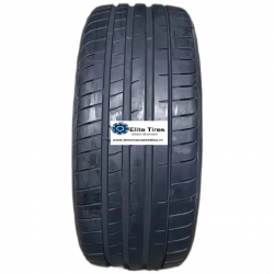 GOODYEAR EAGLE F1 SUPER SPORT AO1 FP 225/40R18 92Y
