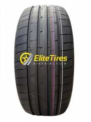GOODYEAR EAGLE F1 SUPER SPORT FP 305/30R20 103Y