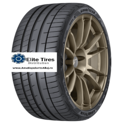 GOODYEAR EAGLE F1 SUPER SPORT R 255/35R20 97Y XL NA2