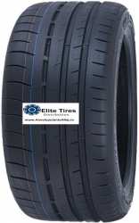 GOODYEAR EAGLE F1 SUPER SPORT R 315/30R21 105Y XL N1