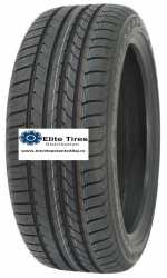 GOODYEAR EFFICIENTGRIP * ROF FP 205/60R16 92W RUNFLAT