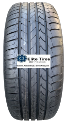 GOODYEAR EFFICIENTGRIP 245/45R19 102Y XL FP ROF MO EXTENDED RUNFLAT
