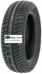 GOODYEAR EFFICIENTGRIP COMPACT 165/70R14 81T