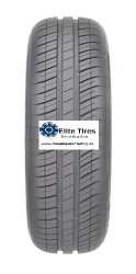 GOODYEAR EFFICIENTGRIP COMPACT 175/65R14 86T